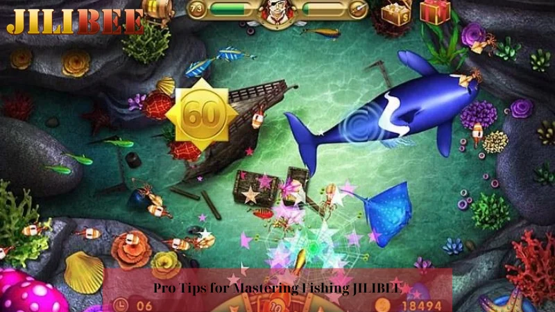 jili 365 casino login how to cancel bet in 1xbet