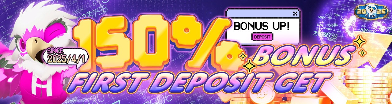 slot win rate meter how to sports bet in georgia