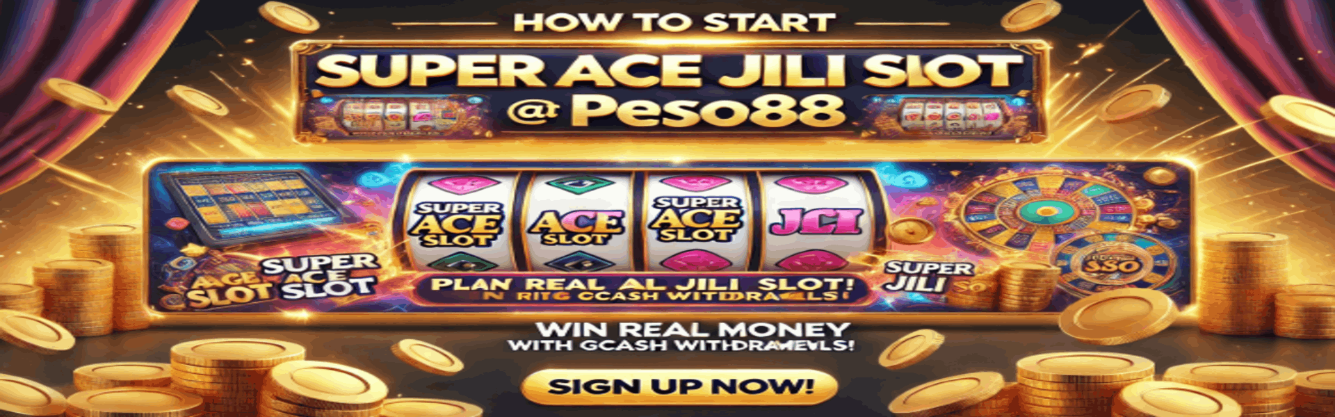 free slot how to bet on horses online