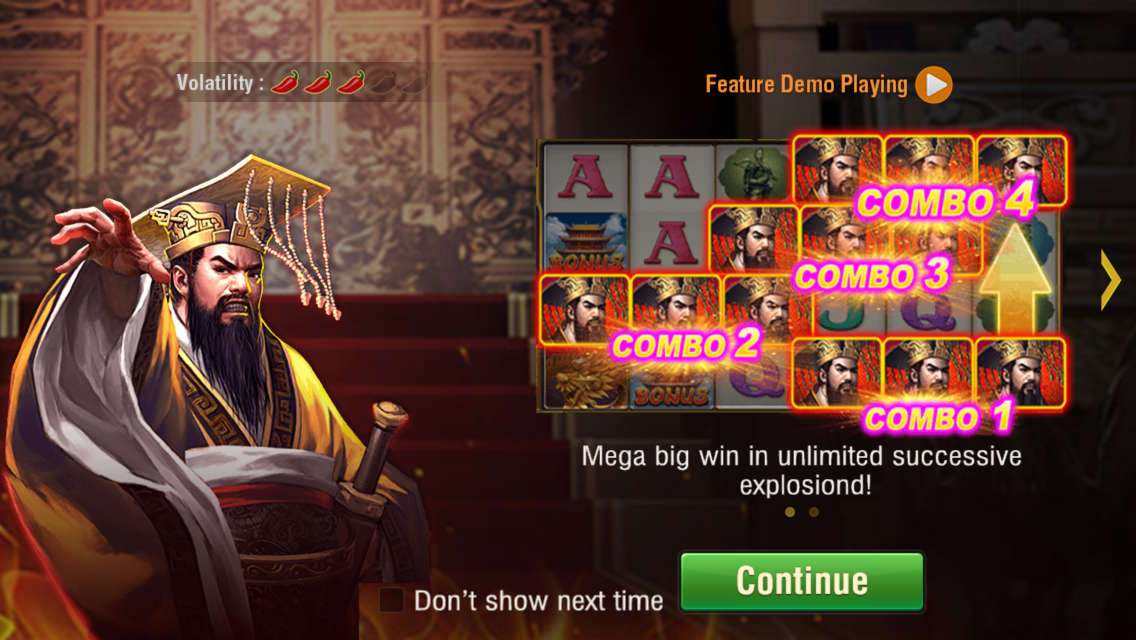 pagcor slot how to place bet on bet365