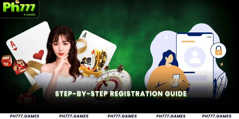 bingo corned beef how much will you spend if you will bet all the combinations in a lotto lottery