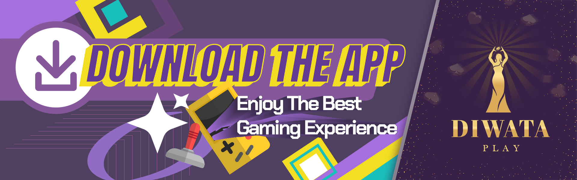 portal lto gov ph login how to play soccer bet