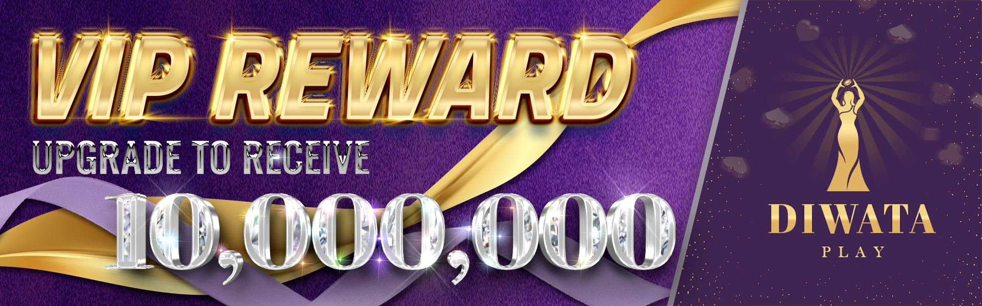 casino free bunos jili free 100 php no deposit