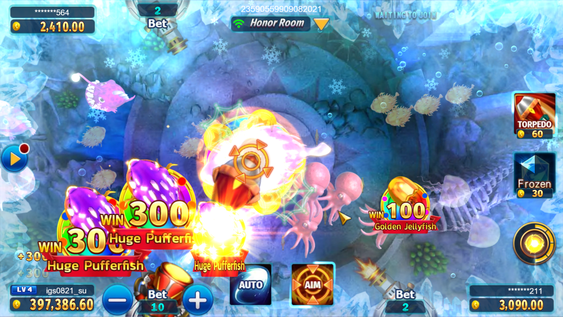 jili30 casino login what is free bet