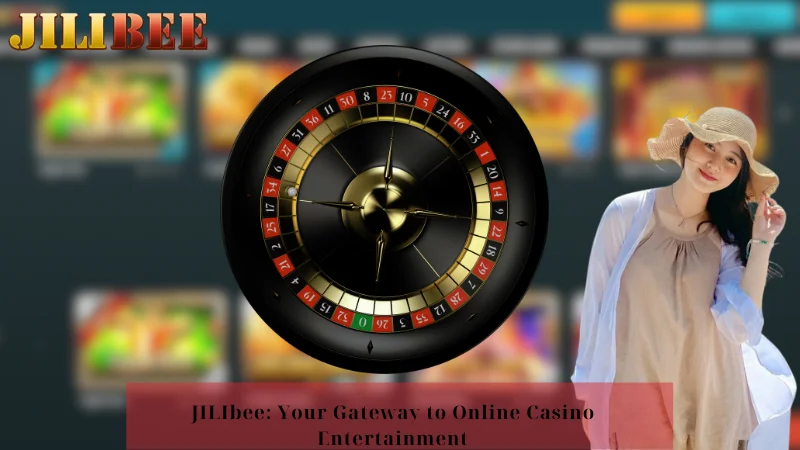 gogosolot casino login free 100 new member