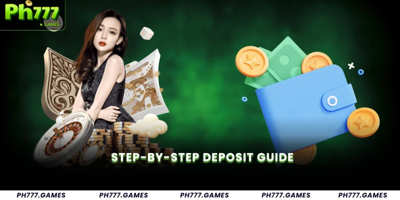 slot free 100 promotion