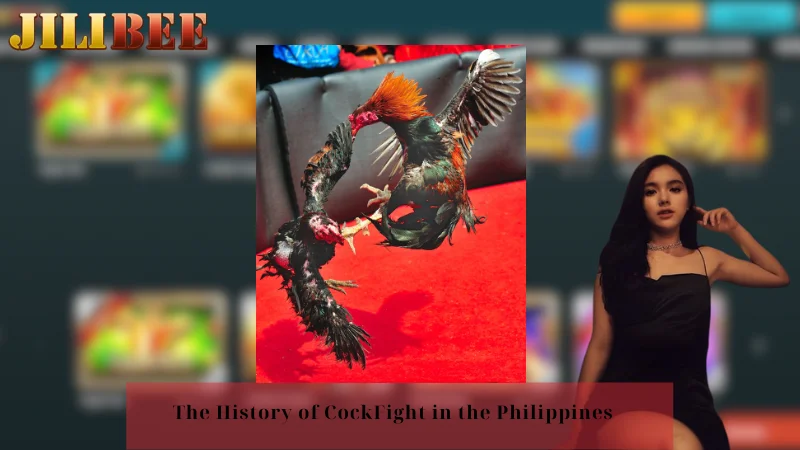 nustabet 777 when to c bet