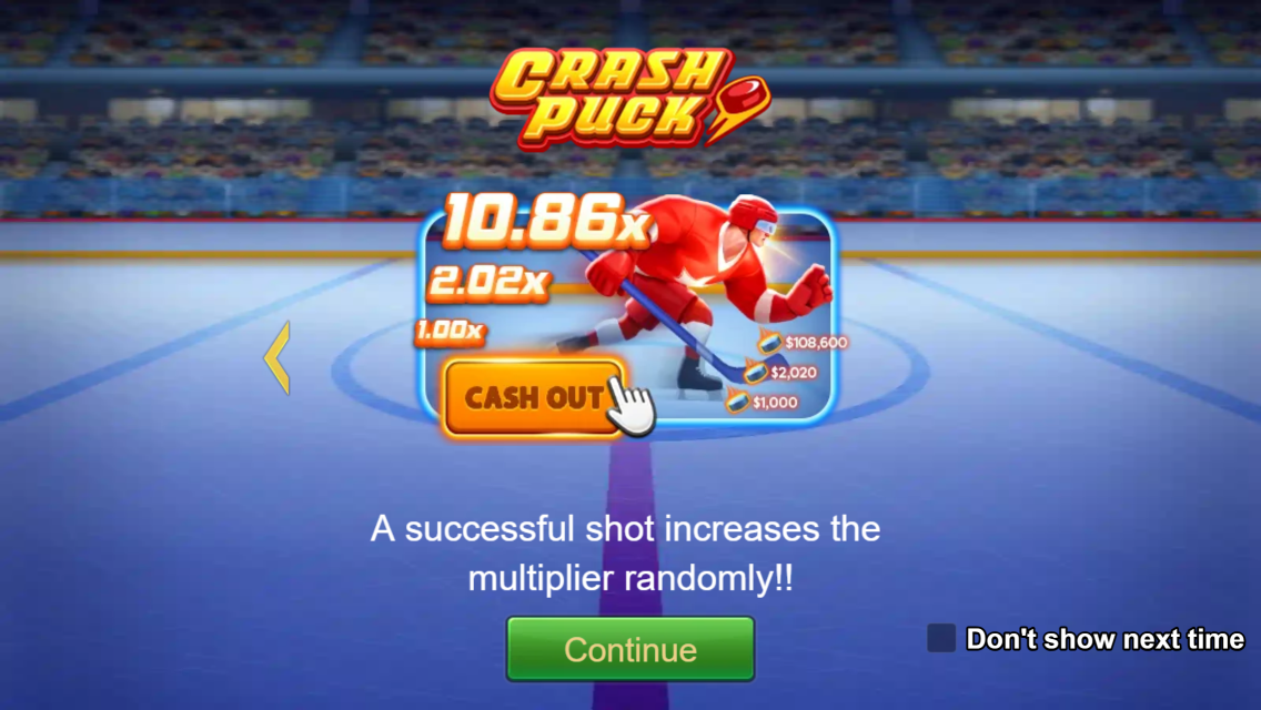 22 bmw casino login how to bet against currency