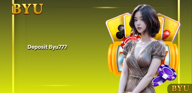 how can i bet with my bonus on 1xbet