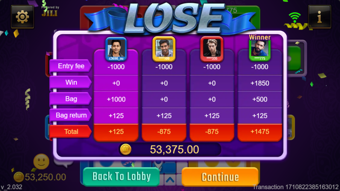 mwbet 88 how to bet mlb baseball