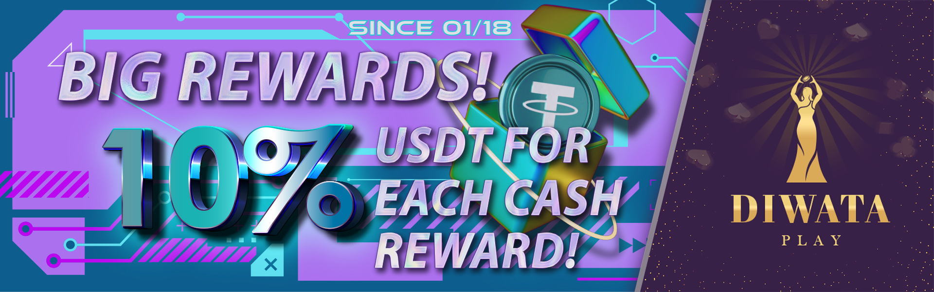 bingo 777 login register 100 free ai humanizer