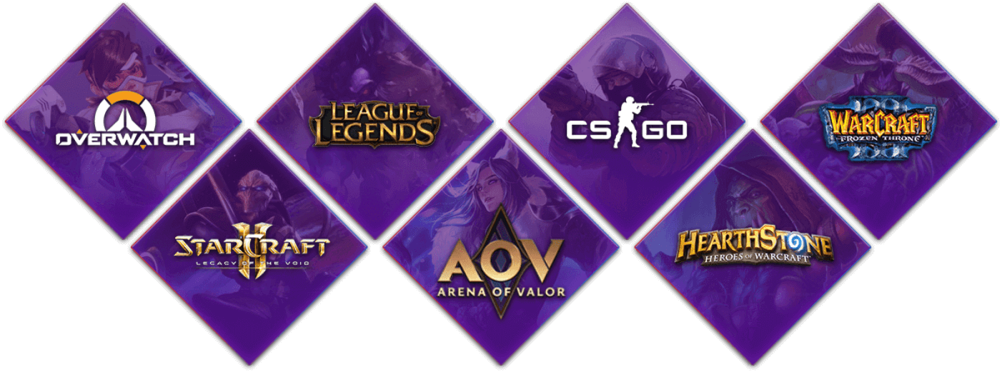 rbet casino what bet mean in slang