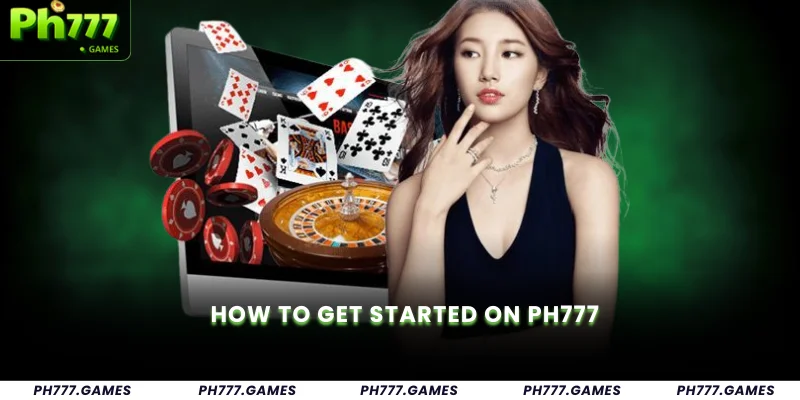 golden slot slot ph free 100 no deposit bonus