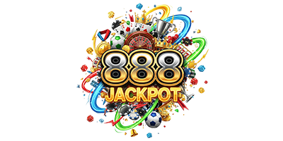 jilibet888